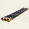 High Quality Trailer Pump Hose 4 Layers Steel Wires